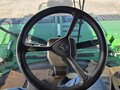 2023 John Deere W260R Self-Propelled Windrowers and Swather