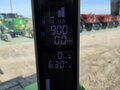2023 John Deere W260R Self-Propelled Windrowers and Swather