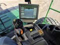 2023 John Deere W260R Self-Propelled Windrowers and Swather