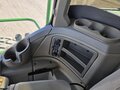 2023 John Deere W260R Self-Propelled Windrowers and Swather