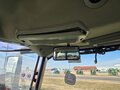 2023 John Deere W260R Self-Propelled Windrowers and Swather