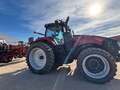 2025 Case IH MAGNUM 295 Tractor