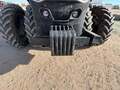 2025 Case IH MAGNUM 295 Tractor