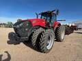 2025 Case IH MAGNUM 295 Tractor