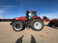2025 Case IH MAGNUM 295 Tractor