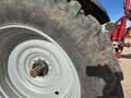 2025 Case IH MAGNUM 295 Tractor