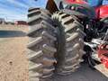 2025 Case IH MAGNUM 295 Tractor
