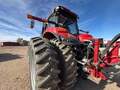 2025 Case IH MAGNUM 295 Tractor