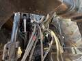 2025 Case IH MAGNUM 295 Tractor