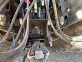 2025 Case IH MAGNUM 295 Tractor