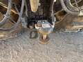 2025 Case IH MAGNUM 295 Tractor