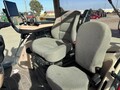 2025 Case IH MAGNUM 295 Tractor