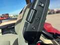 2025 Case IH MAGNUM 295 Tractor