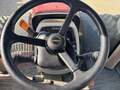 2025 Case IH MAGNUM 295 Tractor