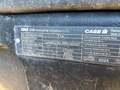 2025 Case IH MAGNUM 295 Tractor