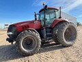 2011 Case IH Magnum 275 Tractor