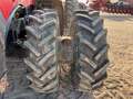 2011 Case IH Magnum 275 Tractor