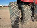 2011 Case IH Magnum 275 Tractor