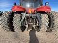 2011 Case IH Magnum 275 Tractor