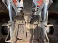 2011 Case IH Magnum 275 Tractor
