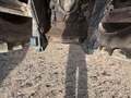 2011 Case IH Magnum 275 Tractor