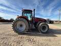 2011 Case IH Magnum 275 Tractor