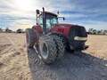 2011 Case IH Magnum 275 Tractor