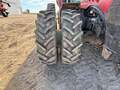 2011 Case IH Magnum 275 Tractor