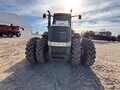 2011 Case IH Magnum 275 Tractor
