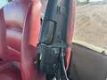 2011 Case IH Magnum 275 Tractor