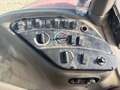2011 Case IH Magnum 275 Tractor
