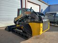 2025 New Holland C332 Skid Steer