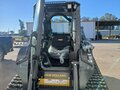 2025 New Holland C332 Skid Steer