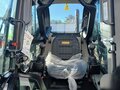2025 New Holland C332 Skid Steer