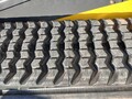 2025 New Holland C332 Skid Steer