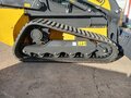 2025 New Holland C332 Skid Steer