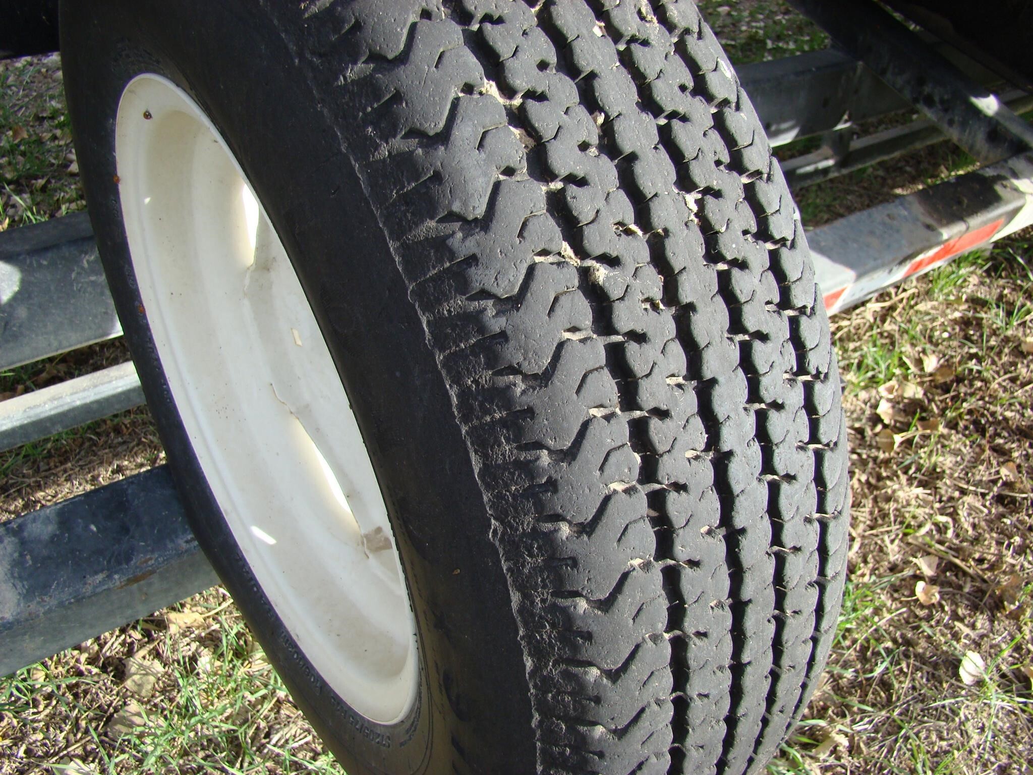 2019 MacDon FD135 Platform