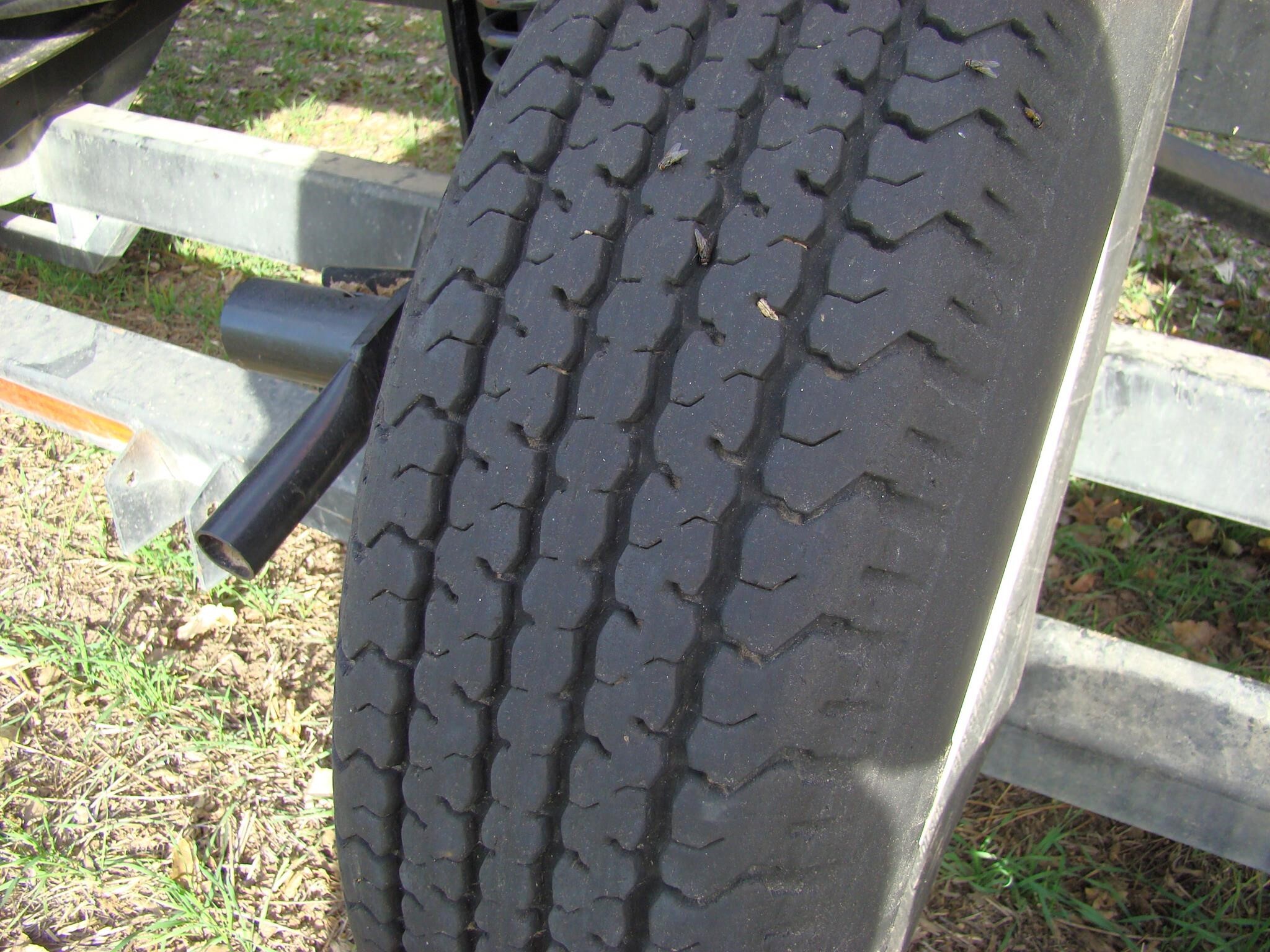 2019 MacDon FD135 Platform