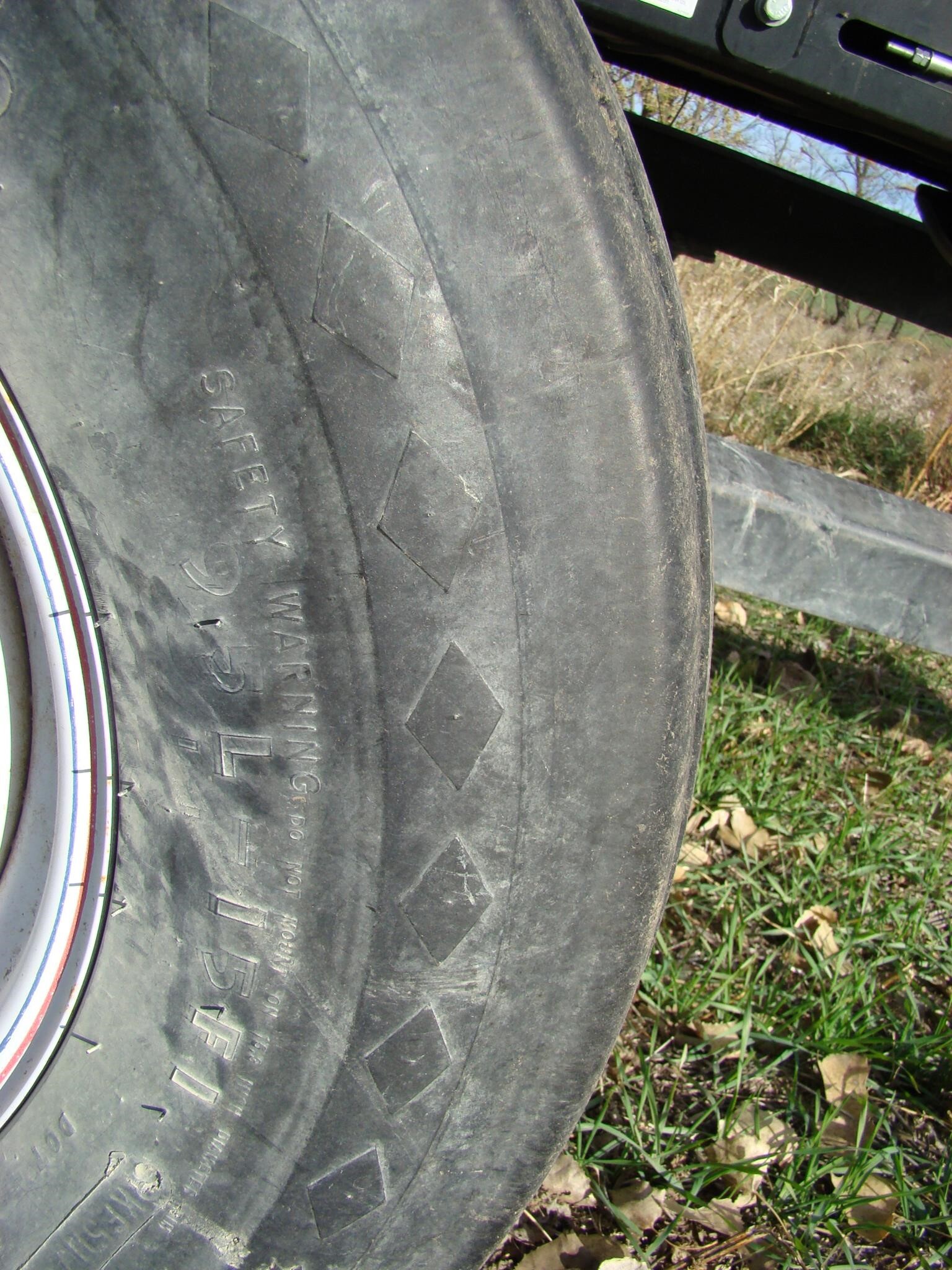 2019 MacDon FD135 Platform