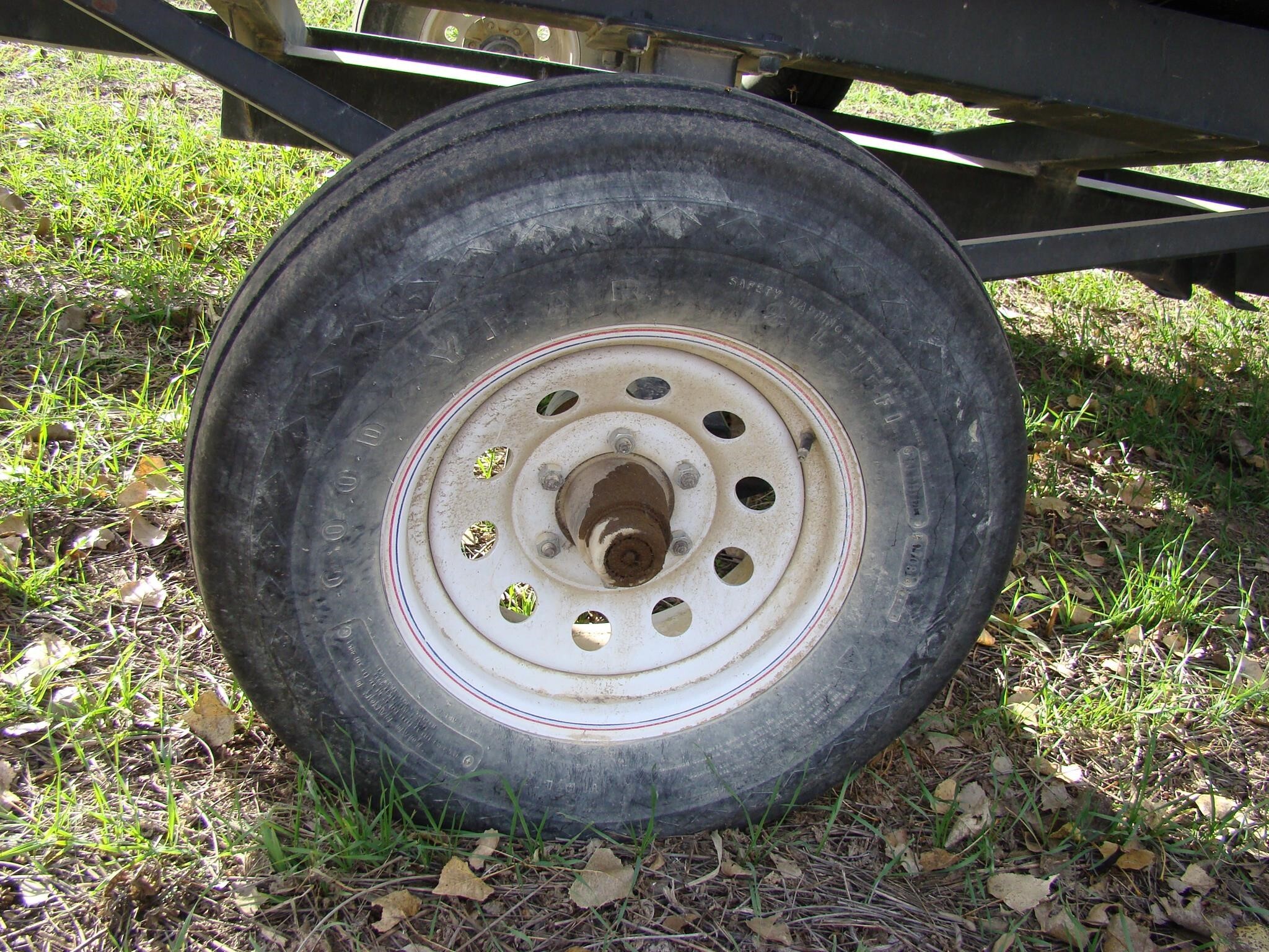 2019 MacDon FD135 Platform