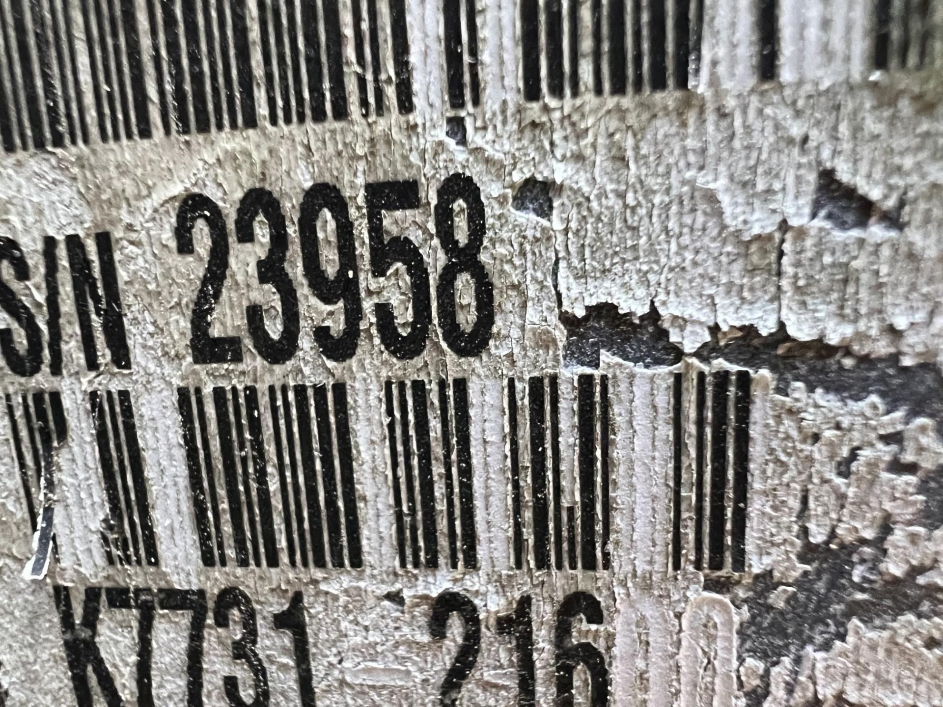 2016 Kubota RTVX1100CW ATVs and Utility Vehicle