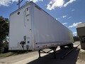 2013 Great Dane 53 FT DRY VAN Box Trucks/Trailer
