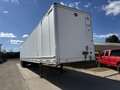 2013 Great Dane 53 FT DRY VAN Box Trucks/Trailer