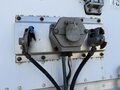 2013 Great Dane 53 FT DRY VAN Box Trucks/Trailer