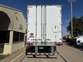 2013 Great Dane 53 FT DRY VAN Box Trucks/Trailer