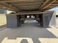 2013 Great Dane 53 FT DRY VAN Box Trucks/Trailer