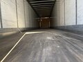 2013 Great Dane 53 FT DRY VAN Box Trucks/Trailer