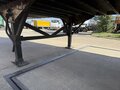 2013 Great Dane 53 FT DRY VAN Box Trucks/Trailer