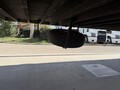 2013 Great Dane 53 FT DRY VAN Box Trucks/Trailer