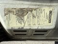 2018 Hino 195 Box Trucks/Trailer